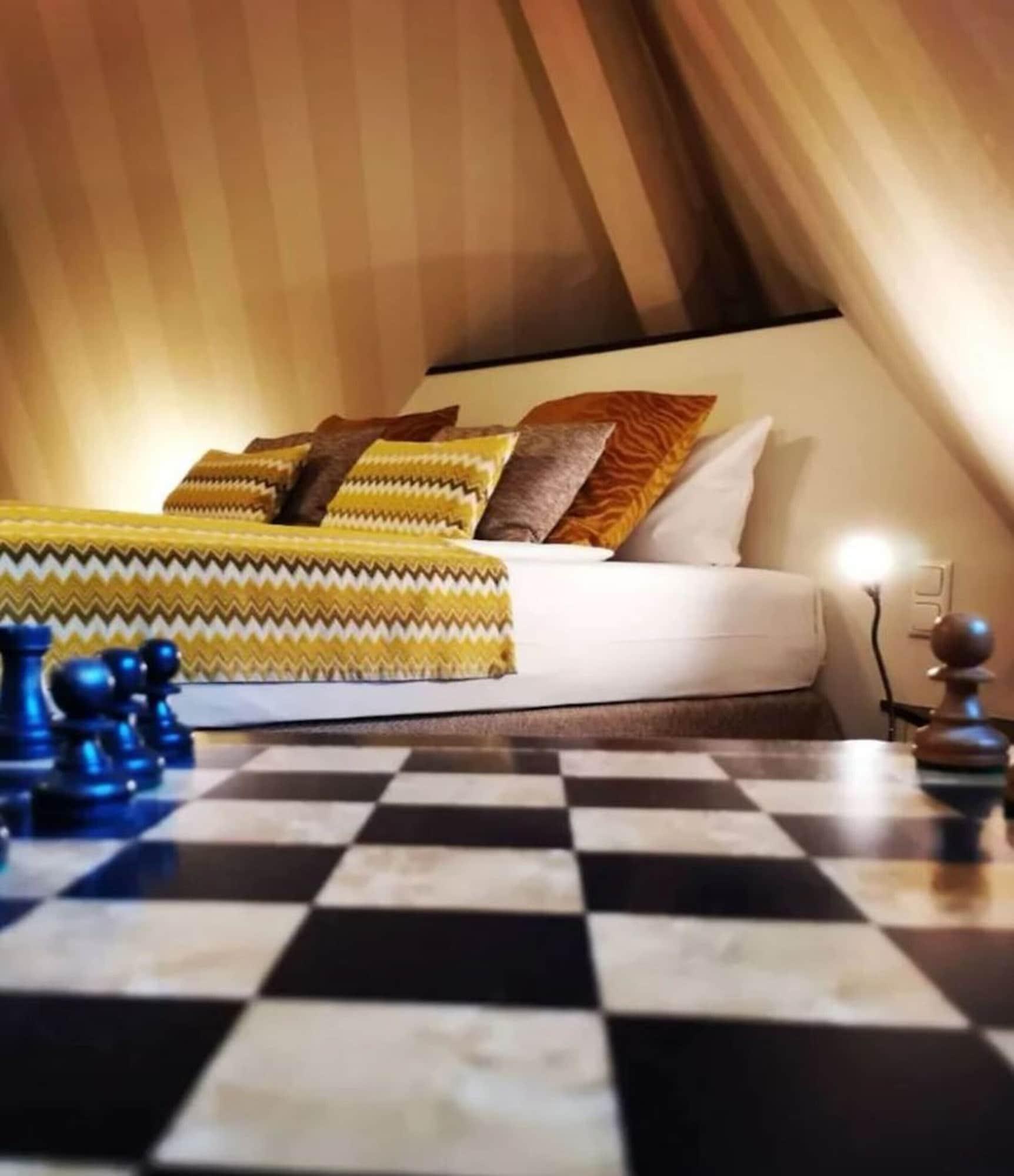 Villa Mittermeier, Hotellerie & Restaurant Ротенбург об дер Таубер Екстериор снимка